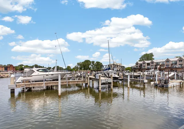 Homes for sale in St Joseph City Berrien, MI | 250 Water St #C, St Joseph City Berrien, MI 49085 | MLS# 69026029140
