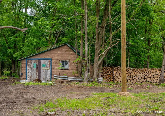 32nd image of 5227 S Johnson Rd, Greenville, MI 48838 | MLS# 65026029143
