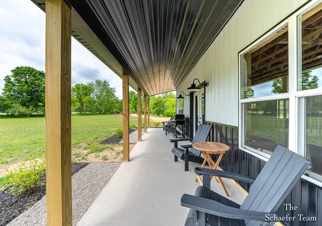5th image of 5227 S Johnson Rd, Greenville, MI 48838 | MLS# 65026029143