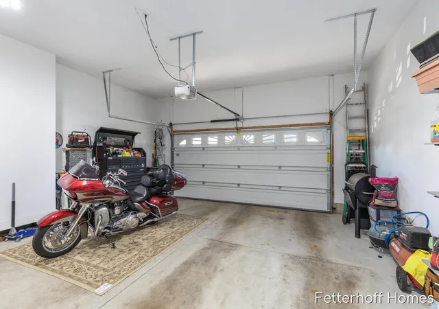 Homes for sale in Walker City Kent, MI | 945 Kensington St Nw #122, Walker City Kent, MI 49534 | MLS# 65026029144
