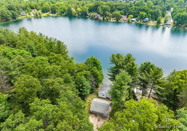 1st image of 10870 Simpson W, Greenville, MI 48838 | MLS# 65026029147