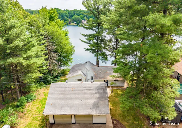 2nd image of 10870 Simpson W, Greenville, MI 48838 | MLS# 65026029147