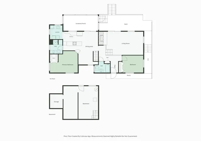 36th image of 10870 Simpson W, Greenville, MI 48838 | MLS# 65026029147