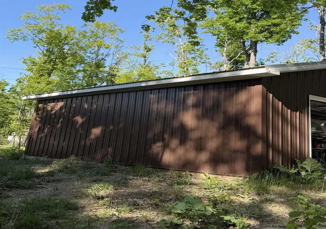 2nd image of 6743 Beach Rd, Johannesburg, MI 49751 | MLS# 78080069620