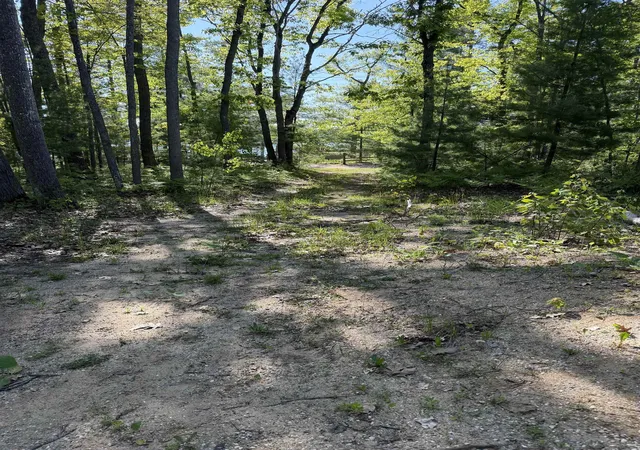 image of 6743 Beach Rd, Johannesburg, MI 49751 | MLS# 78080069620