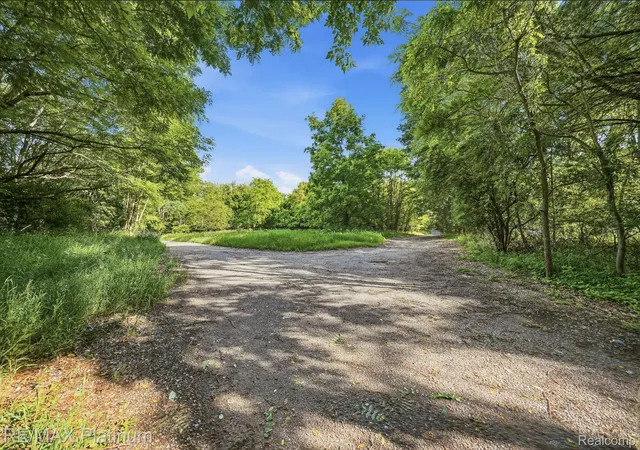 4th image of 0 Henry St, Howell, MI 48843 | MLS# 20261044357