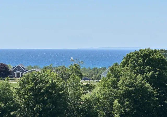 1st image of 12 Foxview Dr, Charlevoix, MI 49720 | MLS# 78080069621