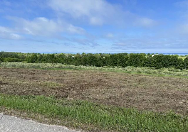 2nd image of 12 Foxview Dr, Charlevoix, MI 49720 | MLS# 78080069621