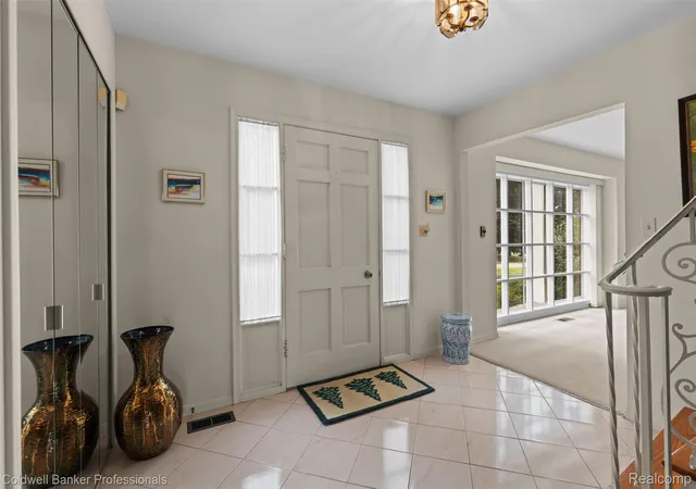 Photo 3 of Single family home for sale at 6890 Alderley Way, West Bloomfield, MI 48322 | MLS# 20261044363 | Listing updated on 2026-09-13