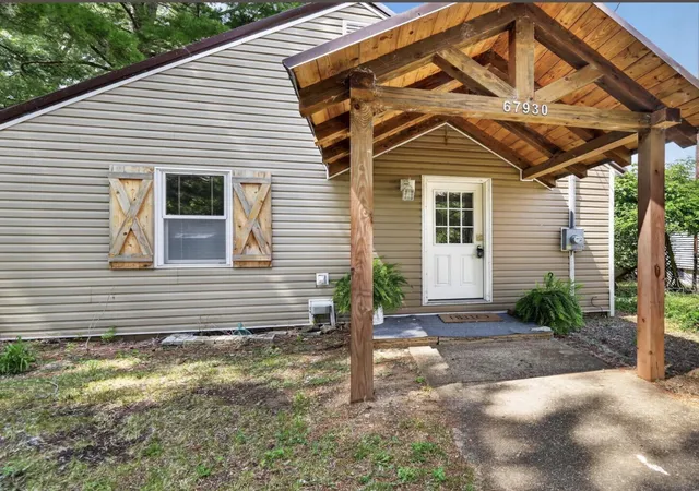 1st image of 67930 Days Lndg, Sturgis, MI 49091 | MLS# 69026029158