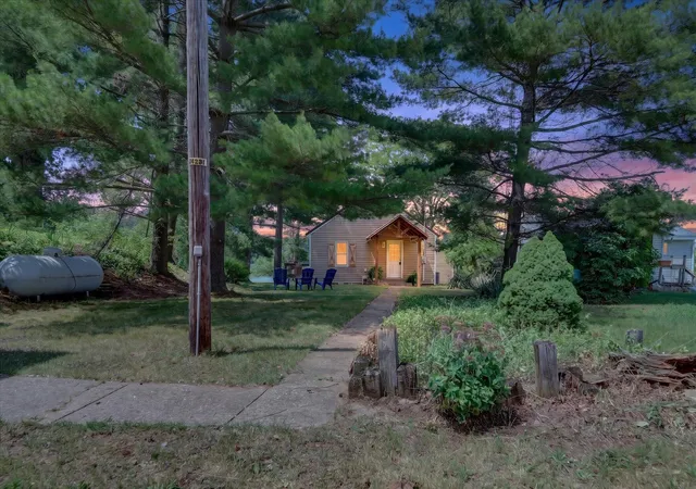 2nd image of 67930 Days Lndg, Sturgis, MI 49091 | MLS# 69026029158