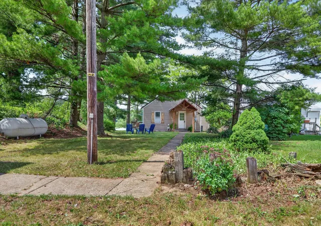 4th image of 67930 Days Lndg, Sturgis, MI 49091 | MLS# 69026029158