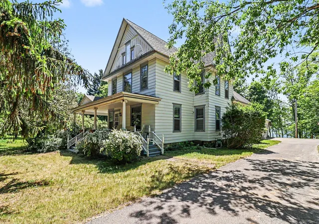 1st image of 4539 S Lakeshore Dr, Ludington, MI 49431 | MLS# 67026029161