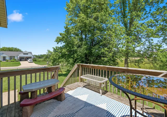 Homes for sale in Allendale Charter Township Ottawa, MI | 5363 Windfield Dr, Allendale Charter Township Ottawa, MI 49401 | MLS# 65026029165