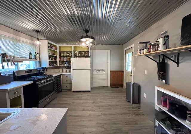 2nd image of 315 N Maple St, Marcellus, MI 49067 | MLS# 69026029169