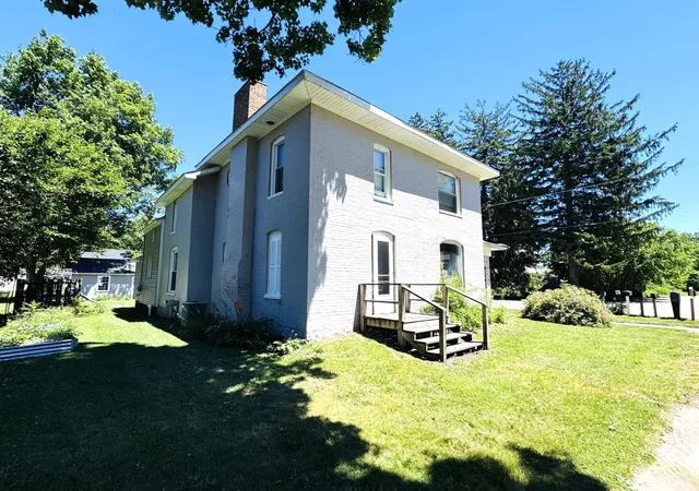 5th image of 315 N Maple St, Marcellus, MI 49067 | MLS# 69026029169
