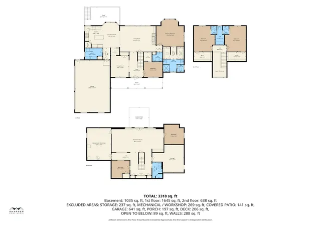 Photo 87 of Single family home for sale at 5040 Grande View Ln, Jackson, MI 49201 | MLS# 55026029172 | Listing updated on 2026-10-03
