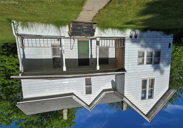 Homes for sale in Saginaw City Saginaw, MI | 922 N 3rd Ave, Saginaw City Saginaw, MI 48601 | MLS# 20261044376