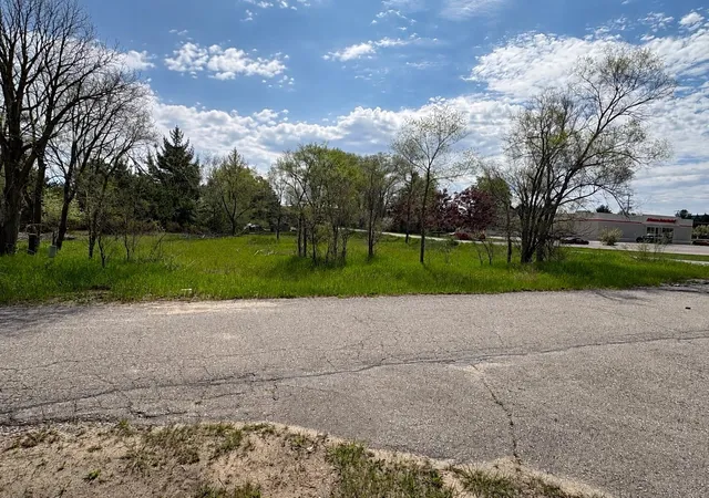 Photo 1 of Land for sale at 000 Gilbert Ave, Williamsburg, MI 49690 | MLS# 78080069625 | Listing updated on 2026-08-28
