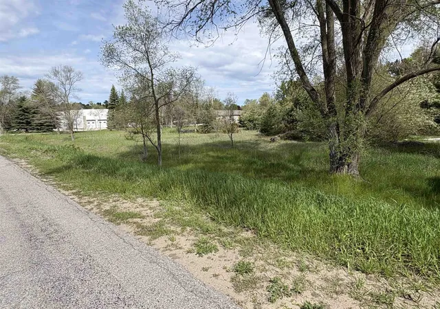 Photo 2 of Land for sale at 000 Gilbert Ave, Williamsburg, MI 49690 | MLS# 78080069625 | Listing updated on 2026-08-28