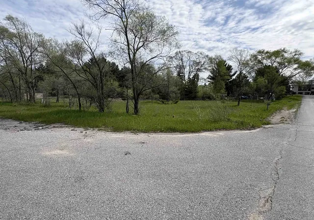 Photo 3 of Land for sale at 000 Gilbert Ave, Williamsburg, MI 49690 | MLS# 78080069625 | Listing updated on 2026-08-28