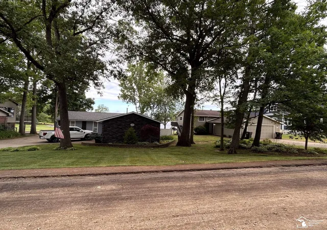 2nd image of 12893 Kelley Rd, Brooklyn, MI 49230 | MLS# 57050211278