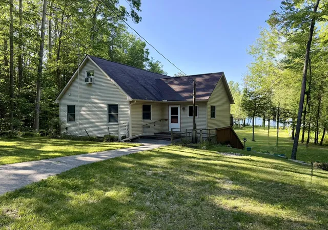 2nd image of 4081 N Stephanie Dr, Branch, MI 49402 | MLS# 67026029188