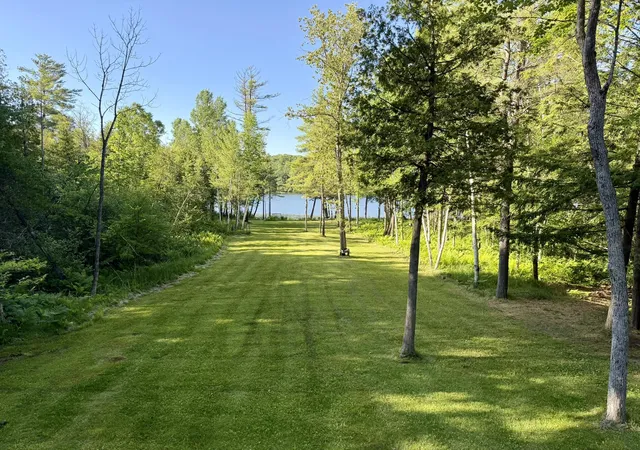 Photo 4 of Single family home for sale at 4081 N Stephanie Dr, Branch, MI 49402 | MLS# 67026029188 | Listing updated on 2026-10-05