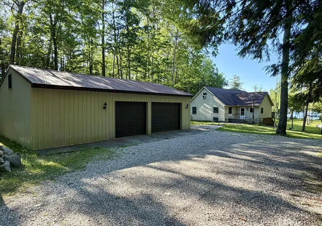 3rd image of 4081 N Stephanie Dr, Branch, MI 49402 | MLS# 67026029188