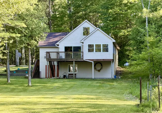 4th image of 4081 N Stephanie Dr, Branch, MI 49402 | MLS# 67026029188