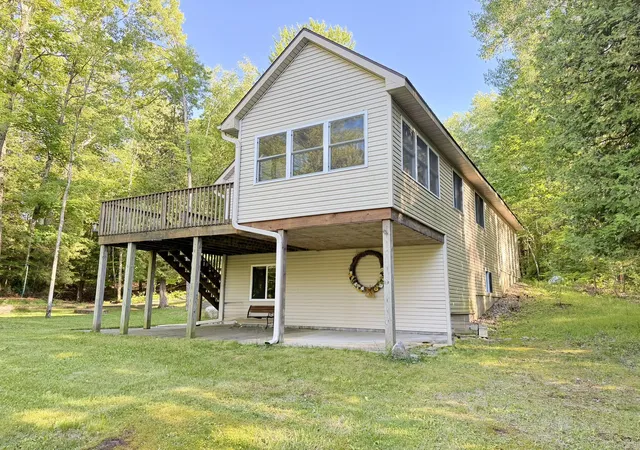 5th image of 4081 N Stephanie Dr, Branch, MI 49402 | MLS# 67026029188