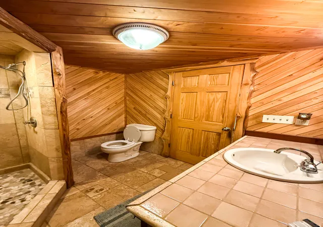 37th image of 15778 Peters Farm Rd, Irons, MI 49644 | MLS# 67026029187