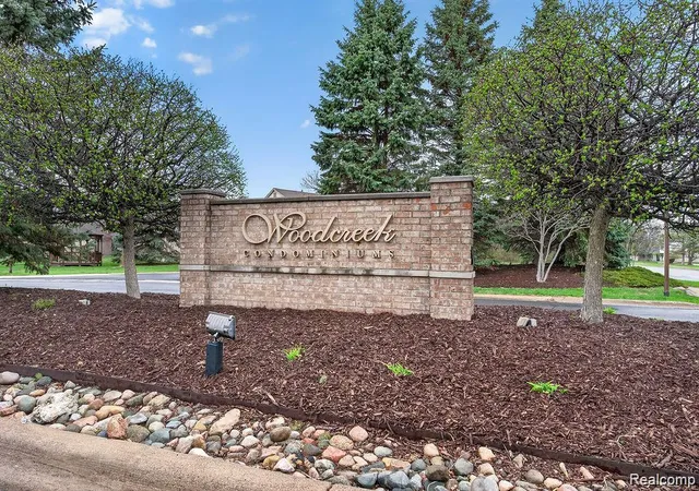 Photo 2 of Condo for sale at 22852 Woodcreek Dr, Taylor, MI 48180 | MLS# 20261044405 | Listing updated on 2026-08-31