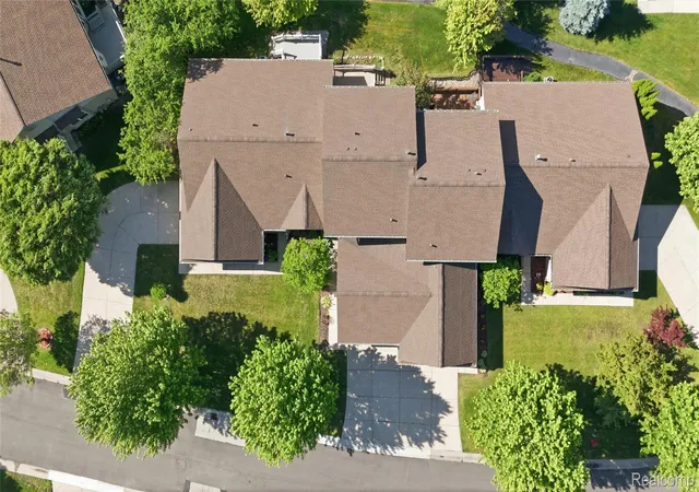 Photo 4 of Condo for sale at 22852 Woodcreek Dr, Taylor, MI 48180 | MLS# 20261044405 | Listing updated on 2026-08-31