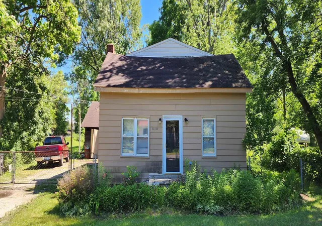 Photo 1 of Single family home for sale at 23335 Koths St, Taylor, MI 48180 | MLS# 58050211286 | Listing updated on 2026-07-29