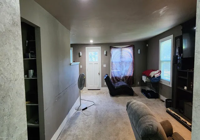 Photo 3 of Single family home for sale at 23335 Koths St, Taylor, MI 48180 | MLS# 58050211286 | Listing updated on 2026-07-29