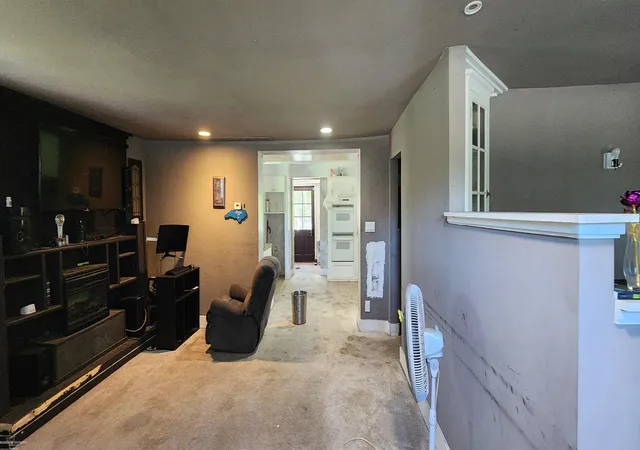 Photo 4 of Single family home for sale at 23335 Koths St, Taylor, MI 48180 | MLS# 58050211286 | Listing updated on 2026-07-29