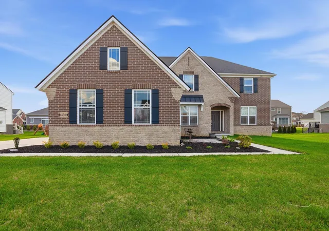 Photo 1 of Single family home for sale at 430 Pineway Dr, Ann Arbor, MI 48103 | MLS# 81026029194 | Listing updated on 2026-08-24