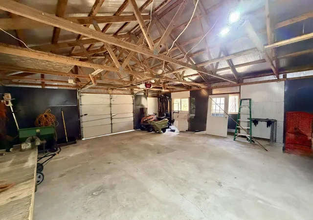 5th image of 22533 Hoxeyville, Wellston, MI 49689 | MLS# 67026029197