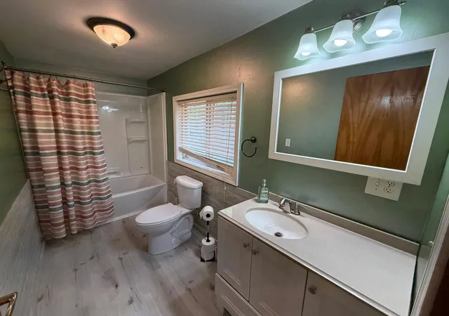 19th image of 22533 Hoxeyville, Wellston, MI 49689 | MLS# 67026029197