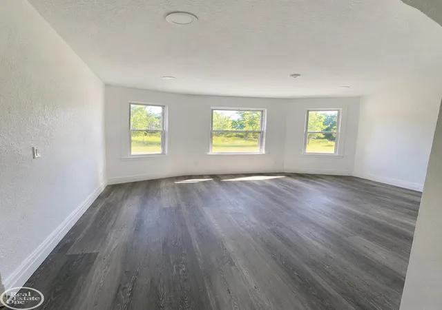 Photo 2 of Single family home for sale at 3677 Theodore St, Detroit, MI 48211 | MLS# 58050211288 | Listing updated on 2026-06-15