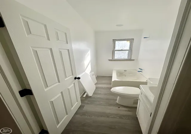 Photo 4 of Single family home for sale at 3677 Theodore St, Detroit, MI 48211 | MLS# 58050211288 | Listing updated on 2026-06-15