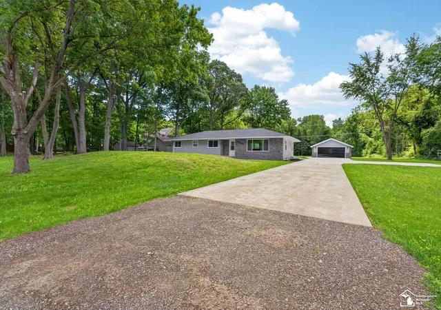 1st image of 29055 Bredow Ave, Romulus, MI 48174 | MLS# 57050211290