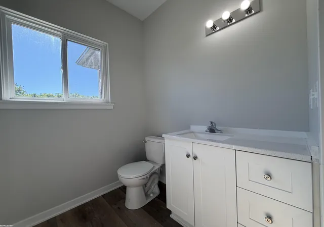 3rd image of 30343 Weathervane Woods Dr, New Haven, MI 48048 | MLS# 58050211292