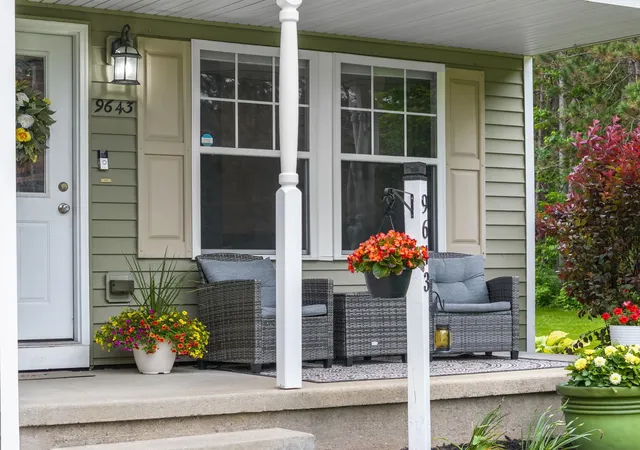 1st image of 9643 Pattys Ln, Traverse City, MI 49684 | MLS# 78080069633