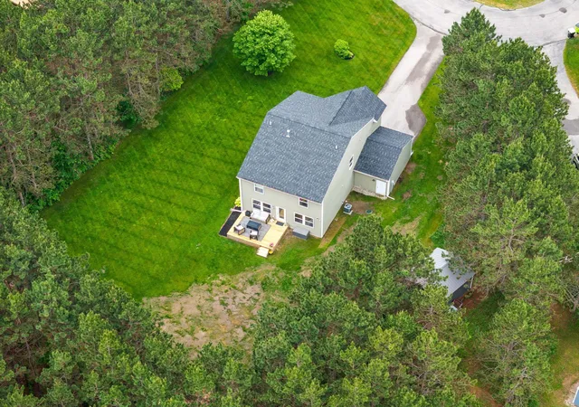 58th image of 9643 Pattys Ln, Traverse City, MI 49684 | MLS# 78080069633
