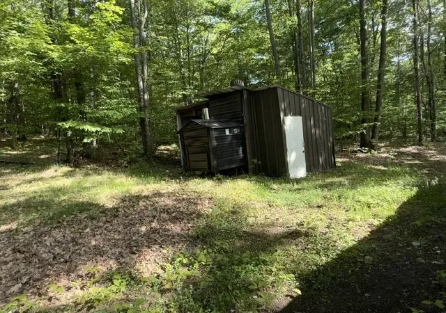 Homes for sale in Norwich Township Missaukee, MI | 4933 E Johnson Rd, Norwich Township Missaukee, MI 49651 | MLS# 78080069635