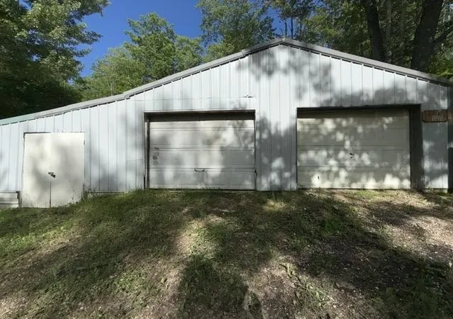 Homes for sale in Norwich Township Missaukee, MI | 4933 E Johnson Rd, Norwich Township Missaukee, MI 49651 | MLS# 78080069635