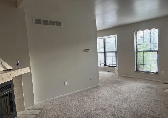 Photo 37 of Condo for sale at 31008 Country Blf, Farmington Hills, MI 48331 | MLS# 81026029209 | Listing updated on 2026-08-24