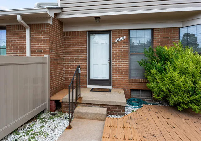 Photo 5 of Condo for sale at 31008 Country Blf, Farmington Hills, MI 48331 | MLS# 81026029209 | Listing updated on 2026-08-24